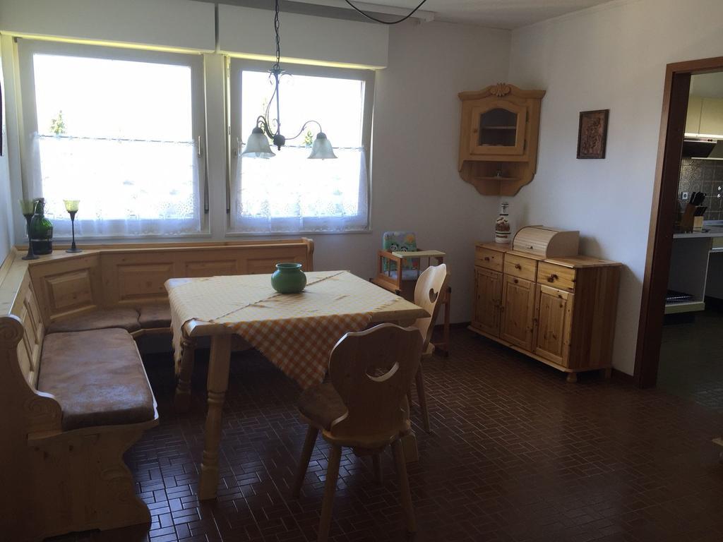 ホルブ・アム・ネッカー Haus Elviraヴィラ エクステリア 写真