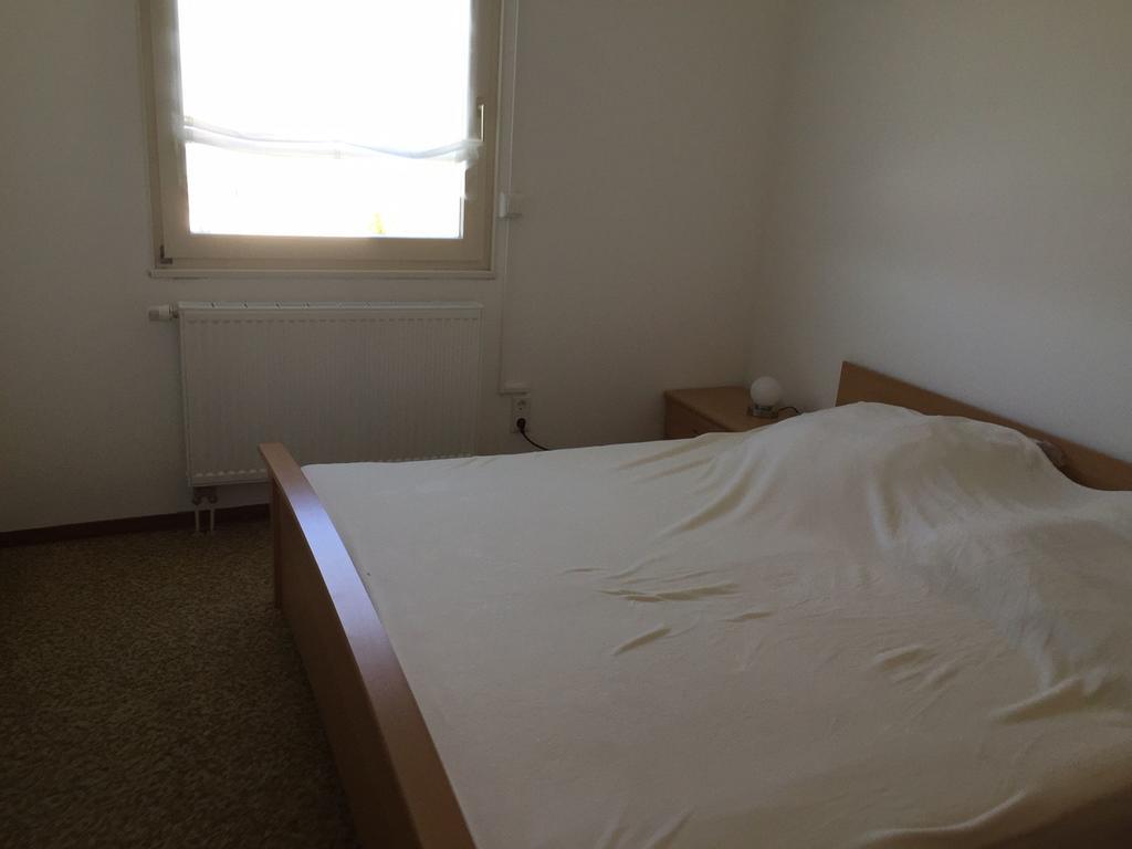 ホルブ・アム・ネッカー Haus Elviraヴィラ エクステリア 写真