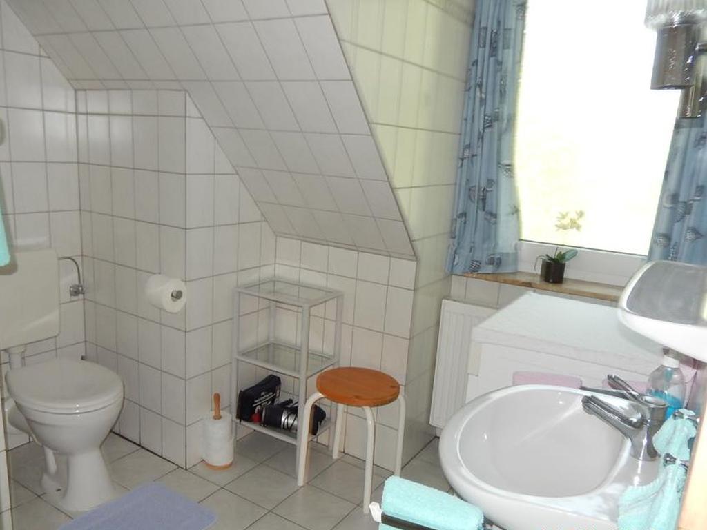 ホルブ・アム・ネッカー Haus Elviraヴィラ 部屋 写真